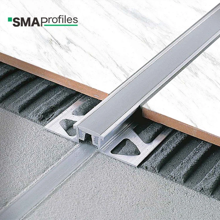 tile expansion joint spacing tile expansion joint spacing