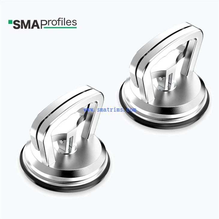 suction pads for tiles